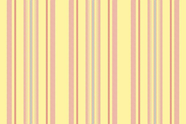 Delightful pastel stripe pattern, perfect for textile design, website backgrounds, or stationery. This cheerful, summery design evokes feelings of warmth and optimism.