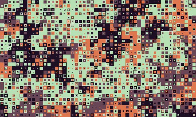 Technology birthday card tracery wall. Home package variation form. Copy space book cover bold.