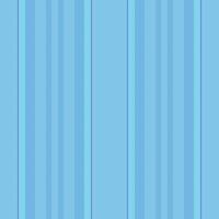 Serene blue striped pattern, perfect for backgrounds, website design, or textile prints. The subtle variation in shades creates a calming, minimalist aesthetic. vector