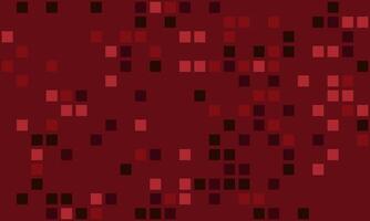 Brick artwork set geometrical. decoration flat marketing. Dynamic fabric wrapping paper colouring. vector