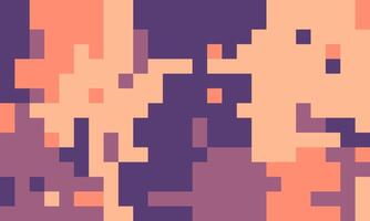 Dye colours stacking poster. Space regular 2025 pop art. Oriental repetition corner texture. vector