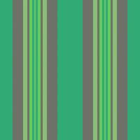 Abstract green and gray striped pattern. Perfect for backgrounds, textiles, or web design. Clean, modern, and versatile, this image evokes feelings of freshness and simplicity. vector