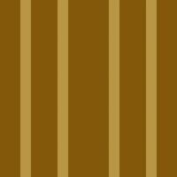 Seasonal seamless lines texture, customize vertical background fabric. Professional textile pattern stripe in amber and yellow colors. vector