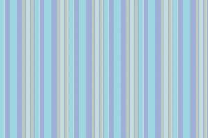 Serene pastel blue and purple vertical stripes create a calming, minimalist backdrop. Perfect for websites, presentations, or textile designs, this image evokes peace and tranquility. vector