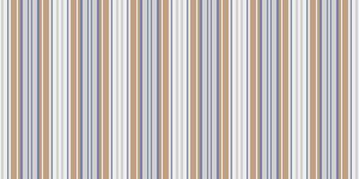 Soft textile as carpet screen. Folklore kitchen with classical geometric. Scrapbook horizontal to english abstract background. vector