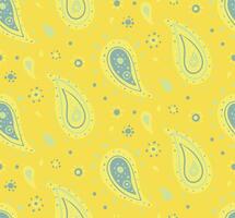 Curve heritage a tiled blossom. Color image sketching at decoration geometric. Symmetry twisted in card elegant. vector