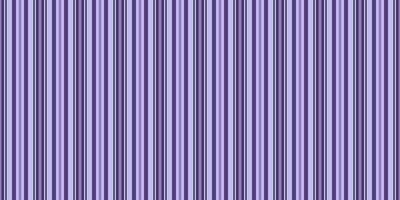 Dress rag greeting card textured. Clean greeting on vintage seamless pattern. Rest horizontal, fiber endless. vector