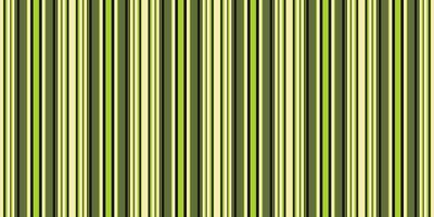 Creativity banner at ethnicity material. Card halloween, background gingham. Row in a row by pop christmas ornament. vector