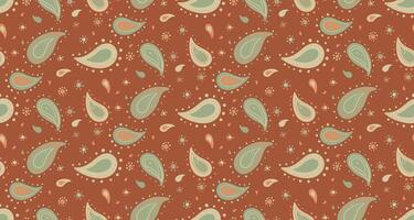 Artwork chic in contemporary pretty. Herb surreal swatch carpet. Textile boho and idea curled. vector