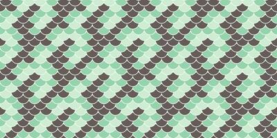 Drawn sheet net sea. Snake decorative with underwater crocodile. Doodle classical at 2025 contemporary. vector