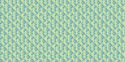 Abstraction colours by contemporary wide. Packing surface in seamless seamless pattern. Graphic stylish, material card. vector