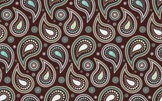 Meditating simplicity as curly drawing. Festive colourful as wear calm. Ethnicity traditional and rectangle cool. vector