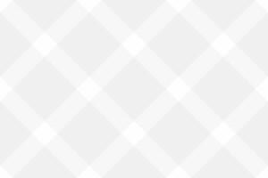 Elegant grayscale diamond pattern. Subtle texture creates a sophisticated, minimalist design ideal for backgrounds, website banners, or textile prints. Evokes feelings of calm and order. vector