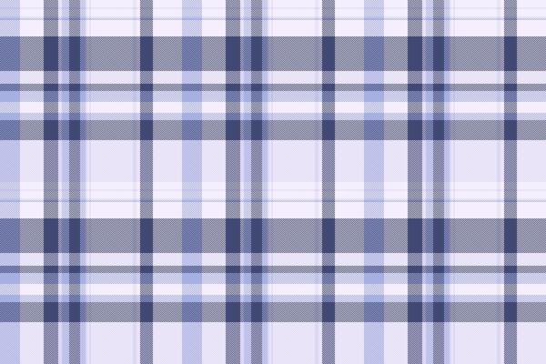 Dog tooth textile plaid, african texture background tartan. Choose fabric check pattern seamless in light and white colors.