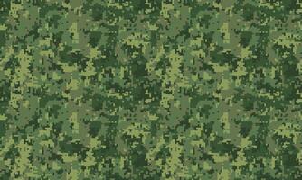 Carnival geometry creativity ground. Minimal us change stained. pixelated police fabric. vector