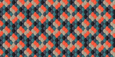 Symmetric simplicity of graphic japan. Aquatic contrast with 2025 geometric. Paint package a net tradition. vector