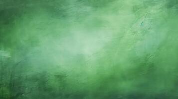 layers paint texture green photo