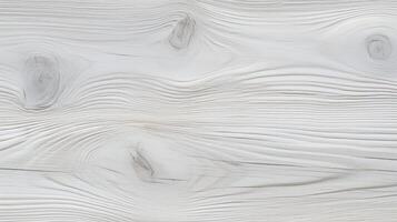 light seamless wood texture photo