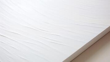 layers white canvas texture photo