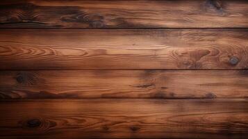 grain smooth background texture photo