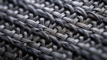 macro angle texture photo