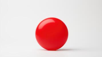search question red photo