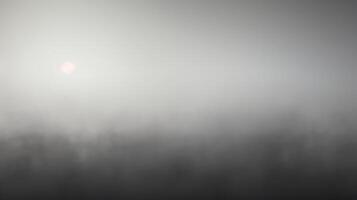 sleek gradient texture background photo
