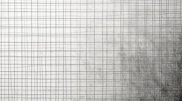 grid graph paper texture photo