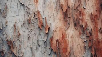 patterns trees texture photo