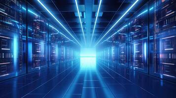 backup cloud data storage photo