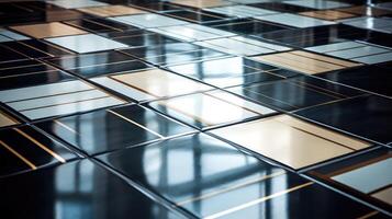 floor texture square photo