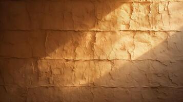 dimension clay wall texture photo