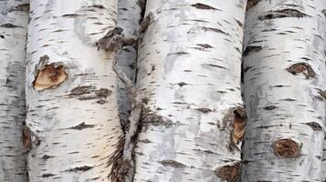 bark tree texture photo