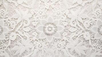 patterns white background shapes photo