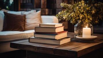 travel coffee table book photo