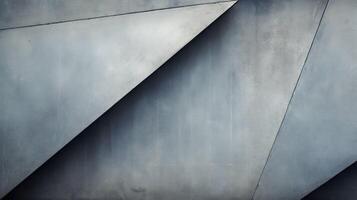 metallic shape texture background photo