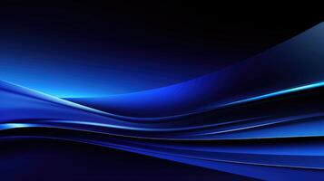 presentation powerpoint background blue photo