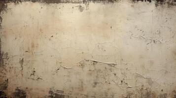 texture grunge paper textures photo