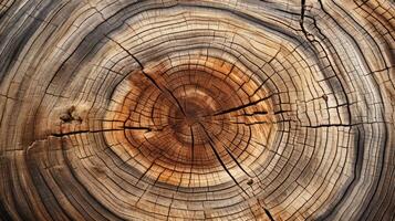 patterns sliced fig tree photo