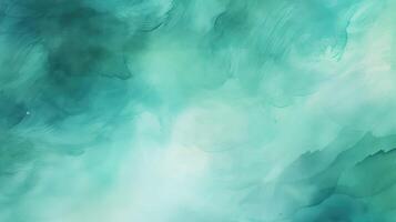 dynamic teal background texture photo