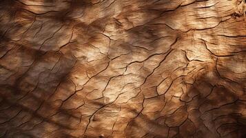 light nature texture background photo