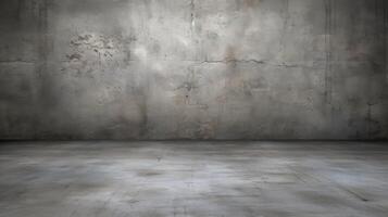 uneven texture floor photo