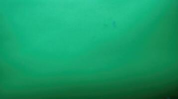 glossy green background paper photo