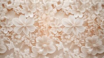 patterns texture transparent background photo