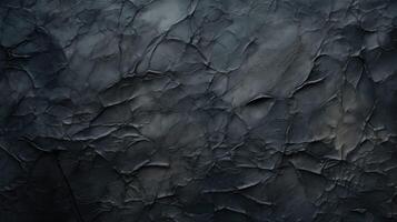 surface dark paper texture photo