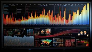 trends complex data photo