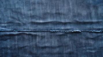 stitching cloth texture background photo