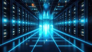 scalability data platform photo