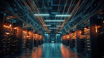backup data sync photo