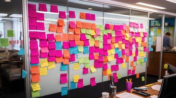 ideas office resources photo
